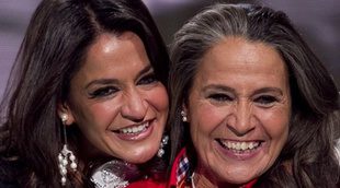 Aída Nizar y Mari Ángeles Delgado demandan a Mediaset España por intromisión ilegítima al honor