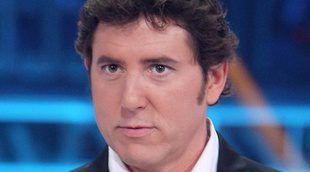 'Tu cara me suena Mix' (23,5%) lidera con comodidad la noche del jueves