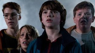 "Super 8" (10,8%) otorga a laSexta una de sus mejores noches de viernes