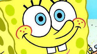 'La que se avecina' y 'Bob Esponja', lo más visto de las temáticas TDT de la jornada del jueves