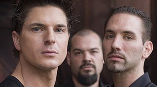 Xplora estrena la séptima temporada de 'Buscadores de fantasmas'