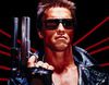 "Terminator" tendrá un reboot televisivo con motivo del estreno de su quinta película en 2015