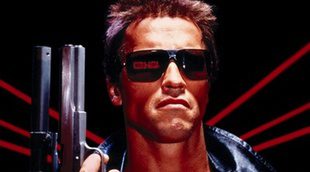 "Terminator" tendrá un reboot televisivo con motivo del estreno de su quinta película en 2015