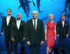 'Shark Tank' anota su mejor dato de la temporada, un 2 en demográficos y 7,46 millones de espectadores