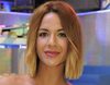 Tamara Gorro abandona 'Mujeres y hombres y viceversa' y '¡Qué tiempo tan feliz!'