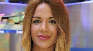 Tamara Gorro abandona 'Mujeres y hombres y viceversa' y '¡Qué tiempo tan feliz!'