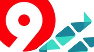 Robado un vídeo de Canal 9 en el que un exdirectivo implica al presidente de las Cortes Valencianas en Gürtel