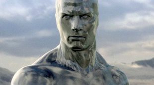 "Los 4 Fantásticos y Silver Surfer" anota un buen 3,3% en Clan