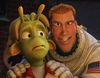 "Planet 51" registra un gran 3,9% en la tarde de laSexta 3