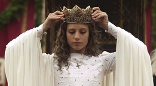 La nueva programación de RTVE pretende "ser reflejo de la pluralidad social, cultural y lingüística" española