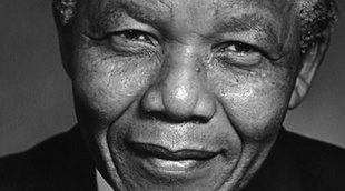 National Geographic Channel homenajea este lunes a Nelson Mandela con "Mandela: su vida y su legado"