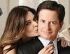 Canal+ Series estrena el 1 de enero 'El show de Michael J. Fox'