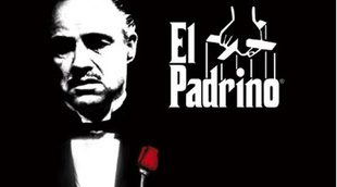 "El Padrino" y "El resplandor" se enfrentan en la final de "La Batalla de las Películas" de Paramount Channel