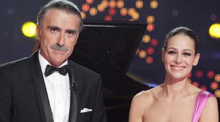 Eva González y Juan y Medio presentarán la gala de Nochevieja de La 1