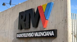 El Constitucional admite un recurso en contra del cierre del Canal 9