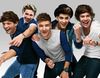 'La Voz' celebra su final el próximo 18 de diciembre con la actuación de One Direction