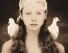 CBS adaptará para televisión el libro "The Dovekeepers" de Alice Hoffman con una miniserie