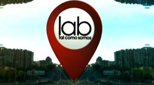 laSexta estrena 'Lab: Tal como somos' este domingo en prime time