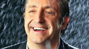 Intereconomía demanda a Pedrerol por incumplimientos publicitarios, agravios contra la cadena y ofensas a los trabajadores