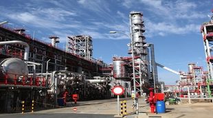 "¿Cómo lo fabricamos?' ofrece un target difícil de encontrar en otros programas que han surgido a raíz de 'Así se hace'"