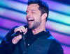 Ricky Martin participará en 'Dreamland', la nueva serie musical de Cuatro