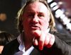 Gérard Depardieu salta a la televisión rusa con un papel en la serie 'Zaitsev+1'