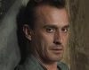 Robert Knepper interpretará al malvado Rey Reloj en 'Arrow'