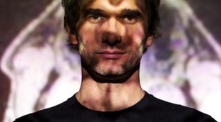 El estreno de 'Explora tu cerebro' (1%) y 'Pon a prueba tu cerebro' (0,9%) no convencen en Xplora