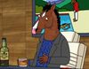Aaron Paul y Will Arnett pondrán su voz para 'BoJack Horseman', la nueva serie de animación de Netflix