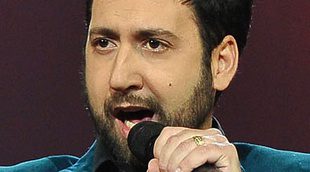 Silverio Belmonte pone en duda la credibilidad de las votaciones de 'La Voz' tras su eliminación