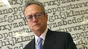 Alfonso Arteseros: "Nunca te he creado ningún problema y tú, Julio Ariza, me has arruinado mi vida"