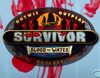 CBS renueva 'Survivor' por una temporada 29 y 30