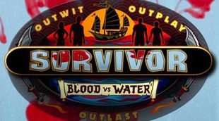 CBS renueva 'Survivor' por una temporada 29 y 30