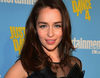 Emilia Clarke ('Juego de tronos') interpretará a Sarah Connor en "Terminator: Génesis"