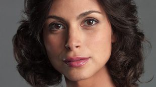 Morena Baccarin y Morgan Saylor no regresarán a la cuarta temporada de 'Homeland' como regulares