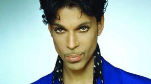 Prince aparecerá en el episodio de 'New Girl' que se emitirá después de la Super Bowl