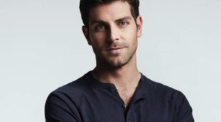 'Grimm' pierde seguimiento en NBC tras marcar un 1,2 en demográficos
