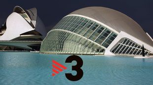 La Generalitat Valenciana rechaza que TV3 pueda verse en su comunidad