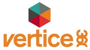 Vértice 360 solicita preconcurso de acreedores