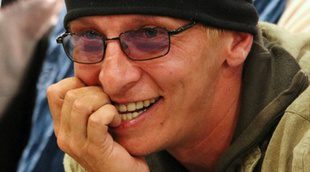 El actor ruso Ivan Okhlobystin afirma que "metería vivos en el horno a los gays"