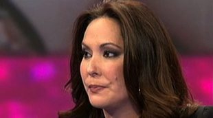 'Abre los ojos... y mira' (15%) baja pero mantiene su tercera mejor marca