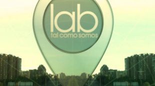 El estreno de 'Lab: Tal como somos' (9,5%) en laSexta se impone a la novena temporada de 'Mentes criminales' en Cuatro