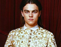 "El hombre de la máscara de hierro" anota un buen 3,2% en laSexta3