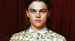 "El hombre de la máscara de hierro" anota un buen 3,2% en laSexta3