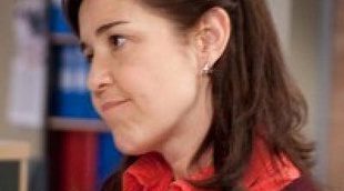 'Los misterios de Laura' sale del cajón de TVE para estrenarse en enero