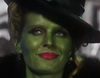Rebecca Mader será una bruja de Oz en 'Once Upon a Time'