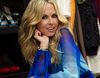 El estreno de 'De moda con Rachel' anota un 0,8% y 0,7% en su doble episodio en Divinity