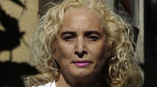 Mariola Cubells: "Canal Nou ha muerto porque era una televisión desvirtuada, desnortada e inútil"