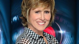 'Gran Hermano', 'Gandía Shore' y 'MasterChef', los programas de televisión más buscados en internet en 2013