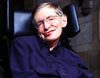 Stephen Hawking vuelve en enero a Discovery Max